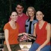 Kathy Coleman Photo 28