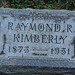 Kimberly Raymond Photo 18