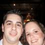 Tammy Newberry Photo 19