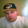 Dale Davis Photo 9