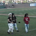 Cory Tanner Photo 21
