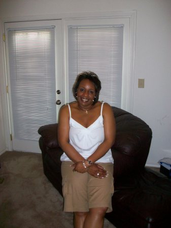 Terry Patrick Photo 9