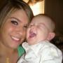 Kristy Hall Photo 29