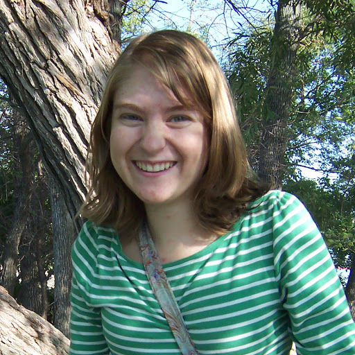 Dana Gruber Photo 2