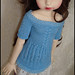 Alice Lasher Photo 11