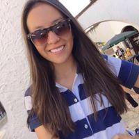 Juli Silva Photo 23