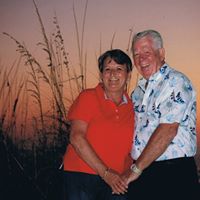 Janice Myers Photo 33