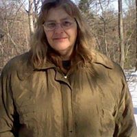 Margaret Glenn Photo 21