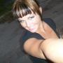 Heather Russell Photo 26