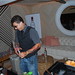 Christian Gonzalez Photo 14