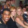 Brandon Green Photo 36