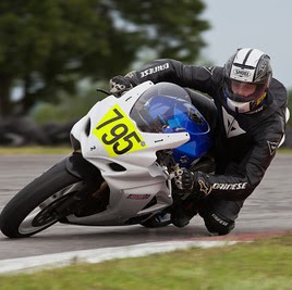 John Fitzsimmons Photo 34