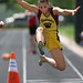 Kelli Webster Photo 25