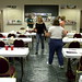 David Becker Photo 24