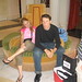 Bob Feldman Photo 26
