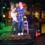 Jason Nelms Photo 35