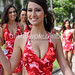 Regina Hahn Photo 19