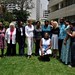 Mary Ebert Photo 22