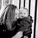 Jessica Wessel Photo 17