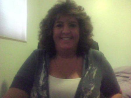 Sonya Davis Photo 10