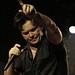 Diane Bruner Photo 8