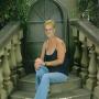 Diane Bowen Photo 34