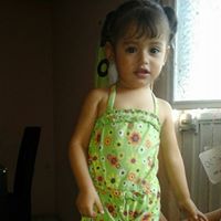 Ana Cortes Photo 13