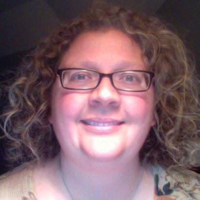 Jessica Andersen Photo 4