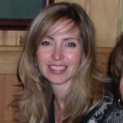 Renee Christensen Photo 31