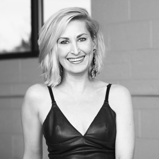 Andrea Rehm Photo 10