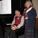 Linda Jack Photo 27