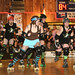 Connie Rollins Photo 21