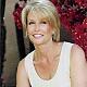 Kathy Fuller Photo 2