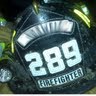 Robert Shultz Photo 40