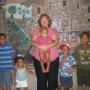 Susan Enloe Photo 13