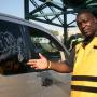 Anthony Pugh Photo 27