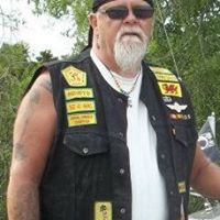 Richard Hendrickson Photo 16