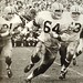 Jerry Kramer Photo 31