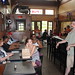 Gregory Foran Photo 8