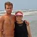 Cindy Mcgee Photo 23