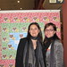 Lourdes Garcia Photo 21
