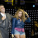 Alejandro Fernandez Photo 32
