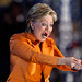 Clinton Gary Photo 10