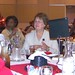Pat Mcknight Photo 24
