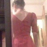 Trudie Lewis Photo 2