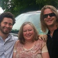 Wanda Hornung Photo 4