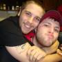 Nick Walters Photo 15