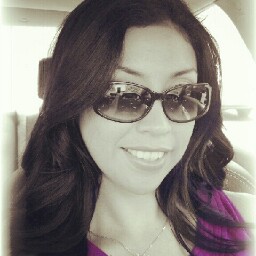 Linda Carrillo Photo 14