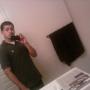 Ricardo Garza Photo 35