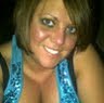 Tina Cornelius Photo 3